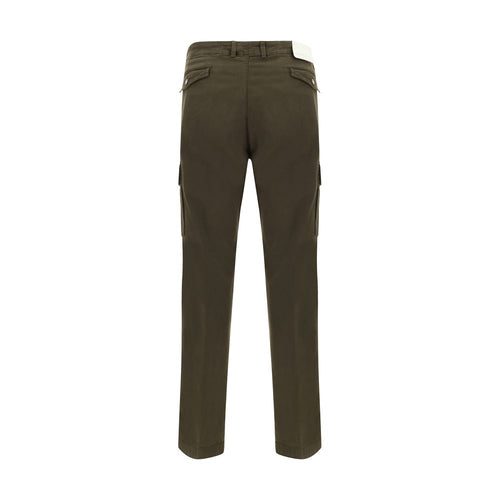 Brooksfield Cargo Men's Pants