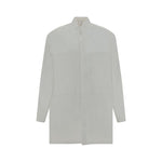 Mordecai Men's Shirt