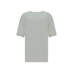 Mordecai Men's T-Shirt