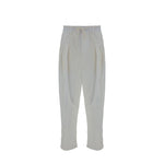 Mordecai Drawstring Men's Pants