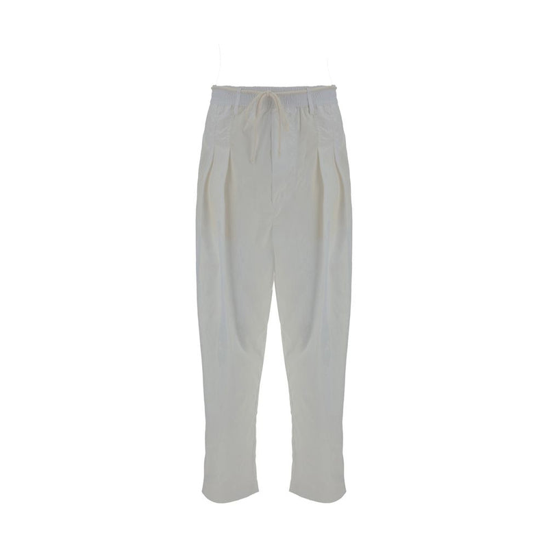 Mordecai Drawstring Men's Pants