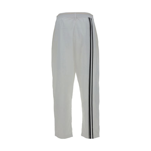 Mordecai Drawstring Men's Pants