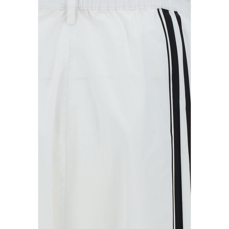 Mordecai Drawstring Men's Pants