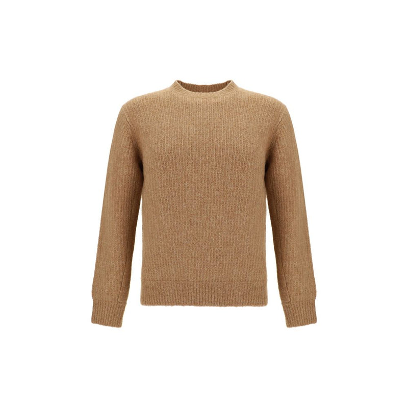 Sunflower Men's Sweater