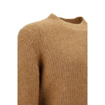 Sunflower Men's Sweater