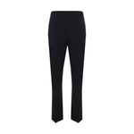 Rohe Women's Pants