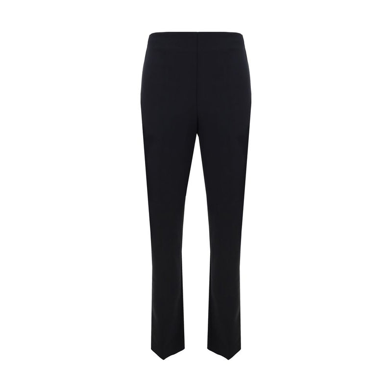 Rohe Women's Pants