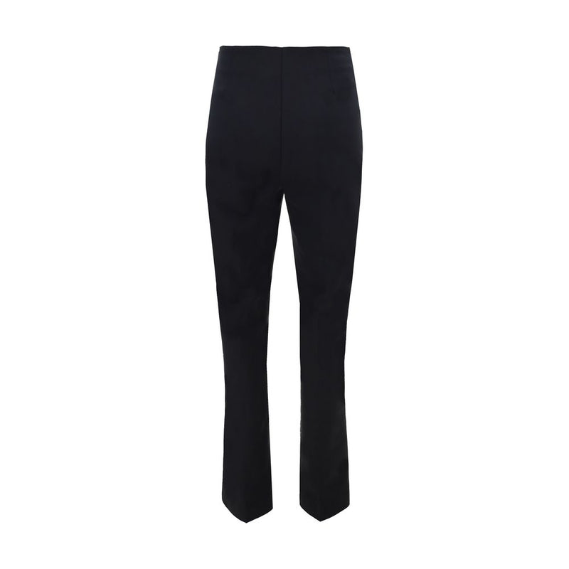 Rohe Women's Pants