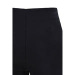 Rohe Women's Pants