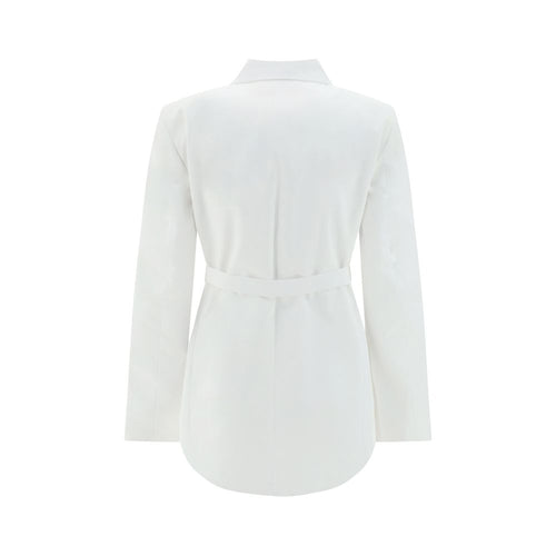 Valentino Pap Women's Jacket