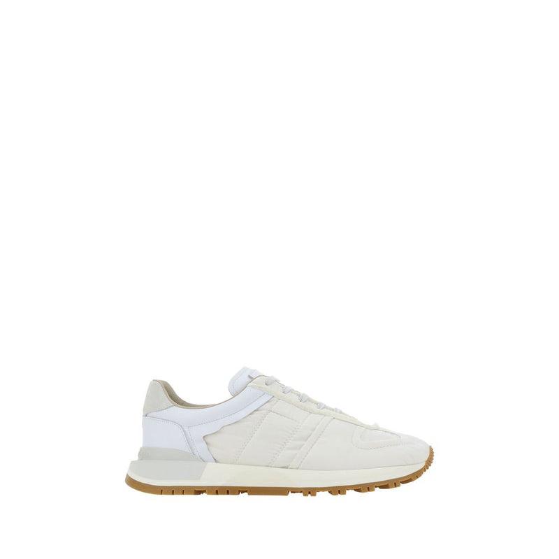 Margiela Men's Sneakers