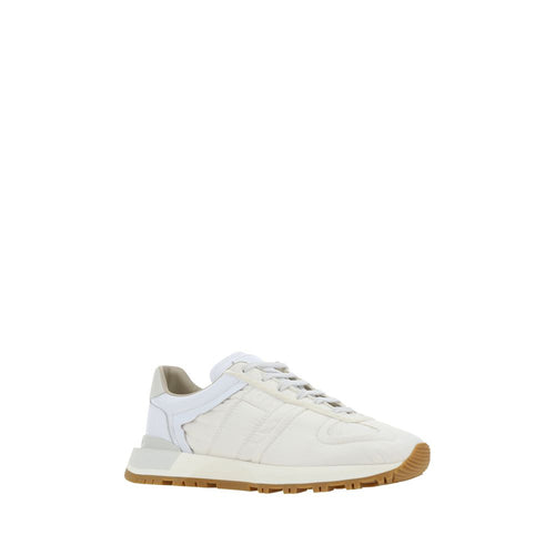 Margiela Men's Sneakers