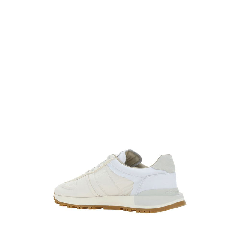 Margiela Men's Sneakers