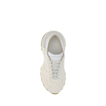 Margiela Men's Sneakers