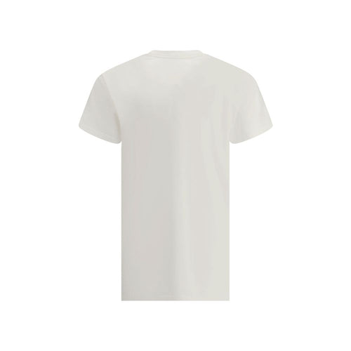 Margiela Women's T-Shirt