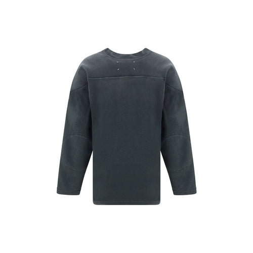 Margiela Women's Sweatshirt