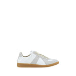 Margiela Men's Sneakers