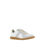 Margiela Men's Sneakers