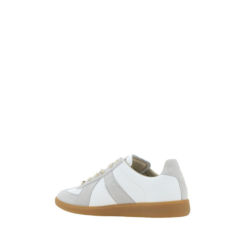 Margiela Men's Sneakers