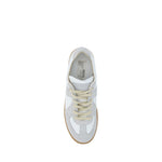 Margiela Men's Sneakers