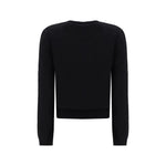 MM6 Women's Sweater