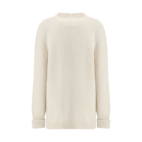 Margiela Women's Sweater