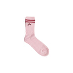 Guess Multicolor Cotton Men's Sock