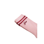 Guess Multicolor Cotton Men's Sock