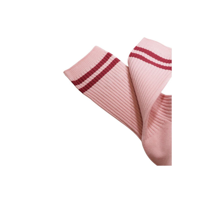 Guess Multicolor Cotton Men's Sock