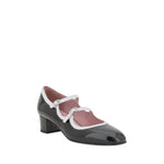 Carel Paris Kina Women's Pumps