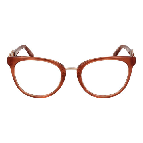 Marciano by Guess Brown Women Optical Women's Frames