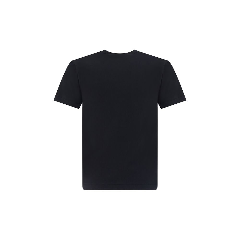 Comme Des Garçons Play Men's T-Shirt