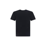 Comme Des Garçons Play Men's T-Shirt