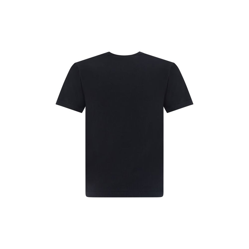 Comme Des Garçons Play Men's T-Shirt