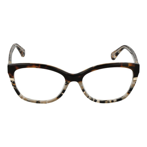 Marciano by Guess Brown Women Optical Women's Frames