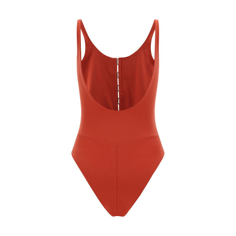 Exilia Nissi Women's Swimsuit