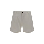 MTL Men's Shorts