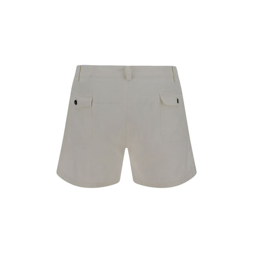 MTL Men's Shorts