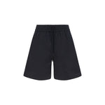 MTL Men's Shorts