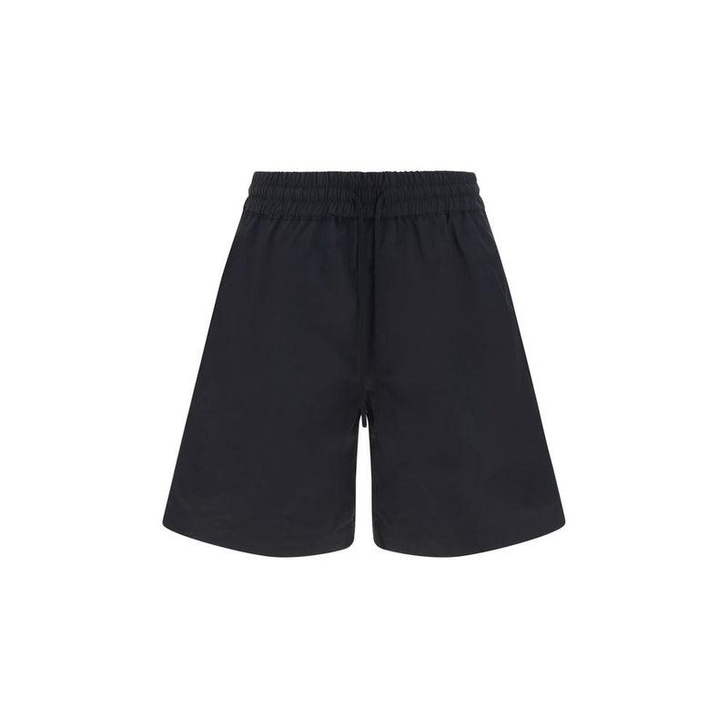 MTL Men's Shorts