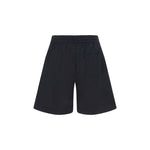 MTL Men's Shorts