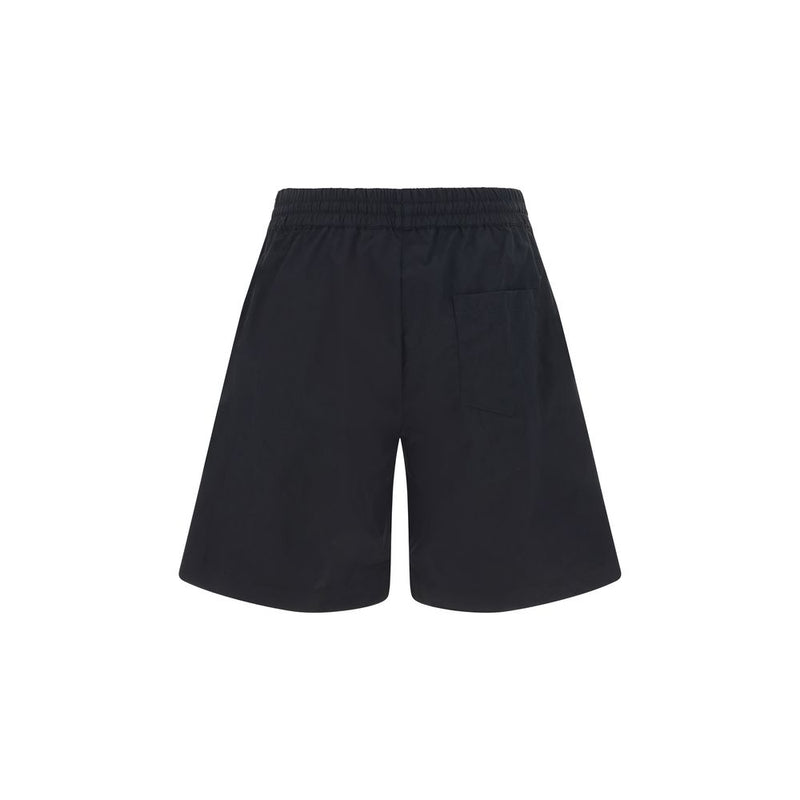 MTL Men's Shorts