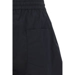 MTL Men's Shorts