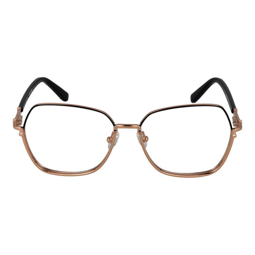 Marciano by Guess Black Women Optical Women's Frames