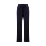 Ella Women's Pants