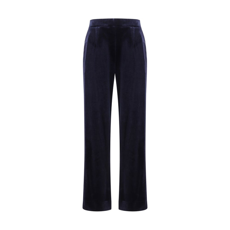 Ella Women's Pants