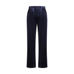 Ella Women's Pants