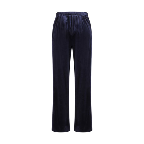 Ella Women's Pants