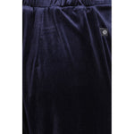 Ella Women's Pants