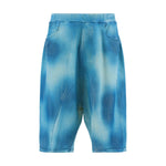 PDF Channel Men's Shorts